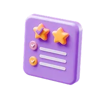 Проверьте подключение в Аксае